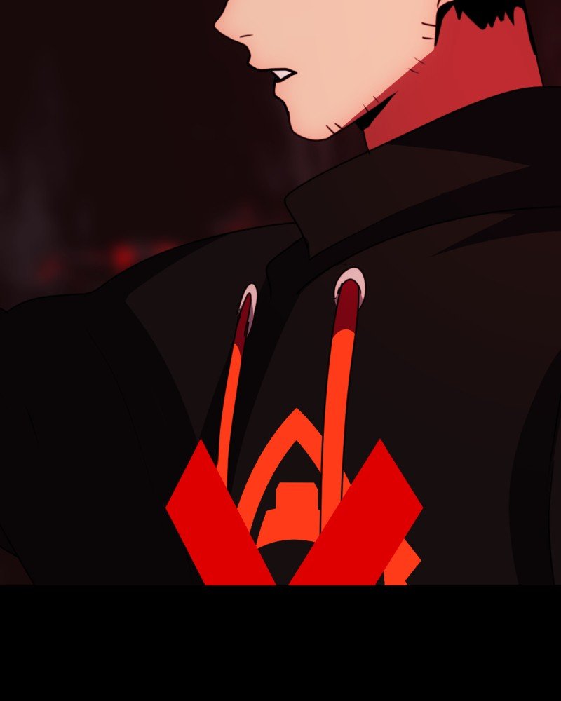 I’m the Grim Reaper chapter 63 - page 184