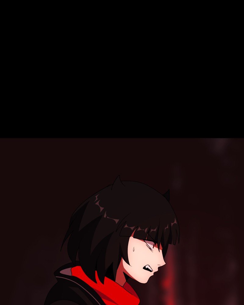 I’m the Grim Reaper chapter 63 - page 185