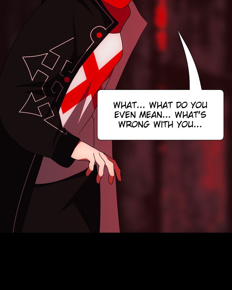I’m the Grim Reaper chapter 63 - page 186