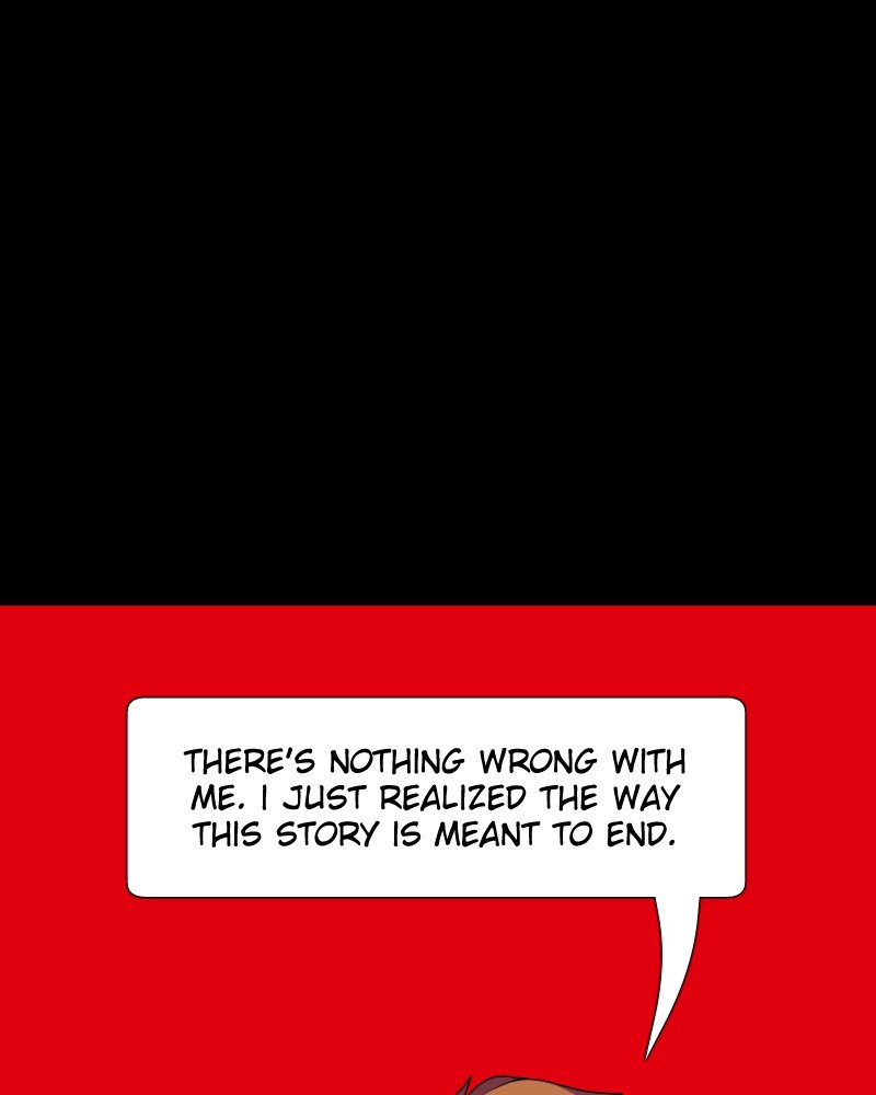 I’m the Grim Reaper chapter 63 - page 187