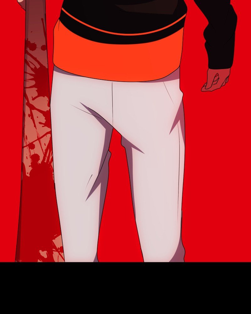 I’m the Grim Reaper chapter 63 - page 189