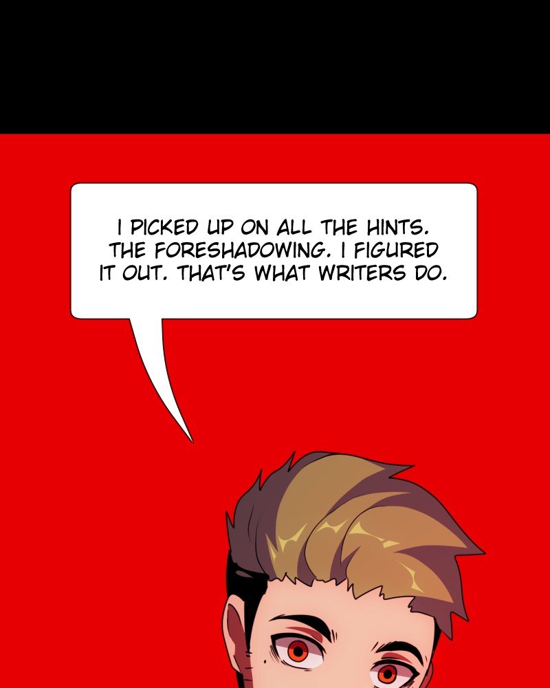 I’m the Grim Reaper chapter 63 - page 191