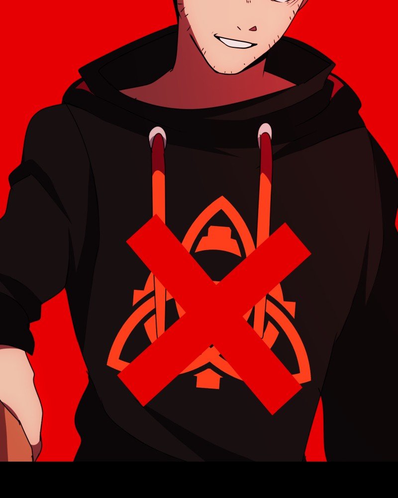 I’m the Grim Reaper chapter 63 - page 192