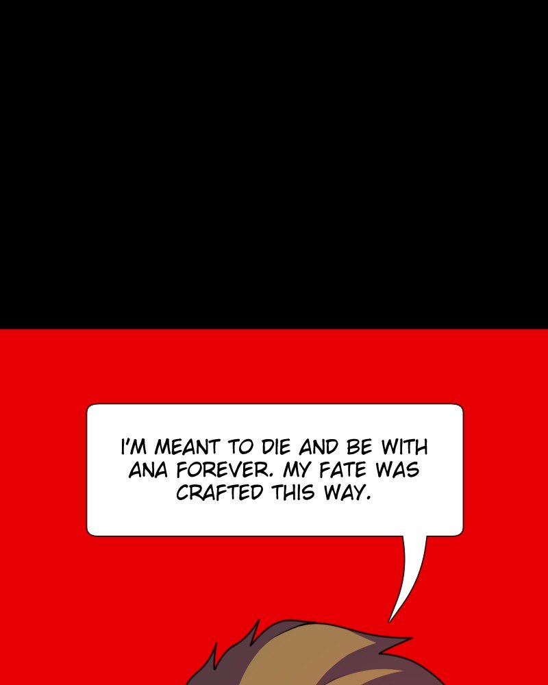 I’m the Grim Reaper chapter 63 - page 193