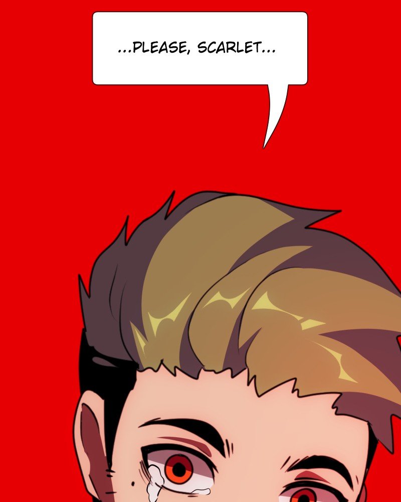 I’m the Grim Reaper chapter 63 - page 196