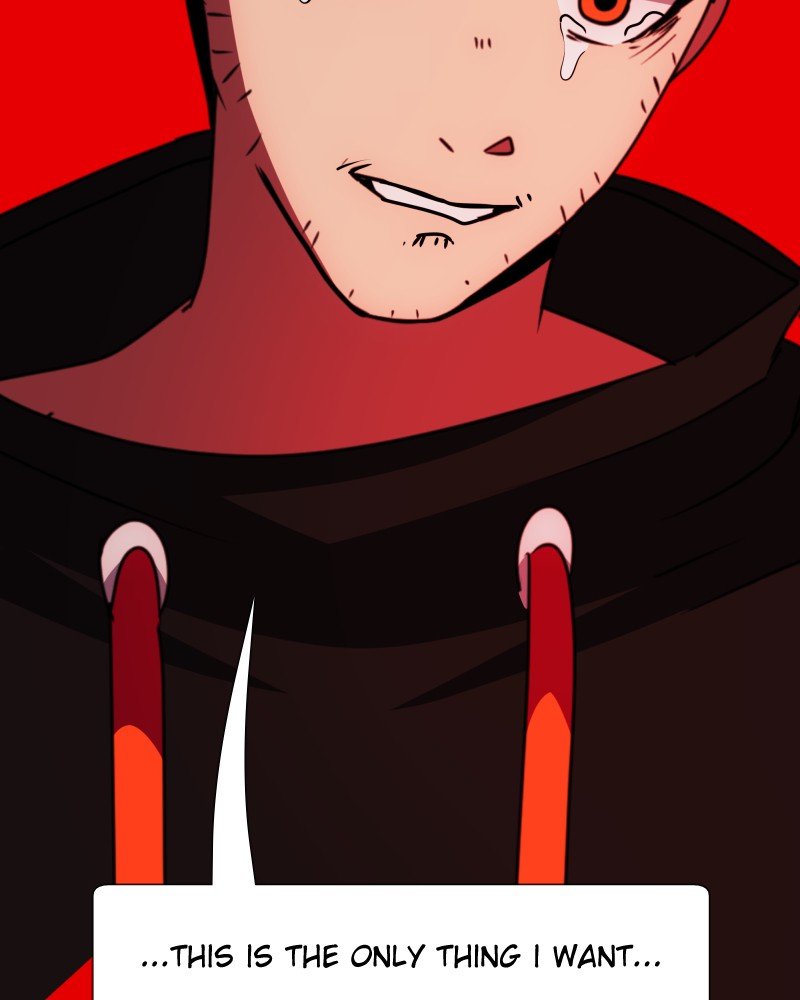 I’m the Grim Reaper chapter 63 - page 197