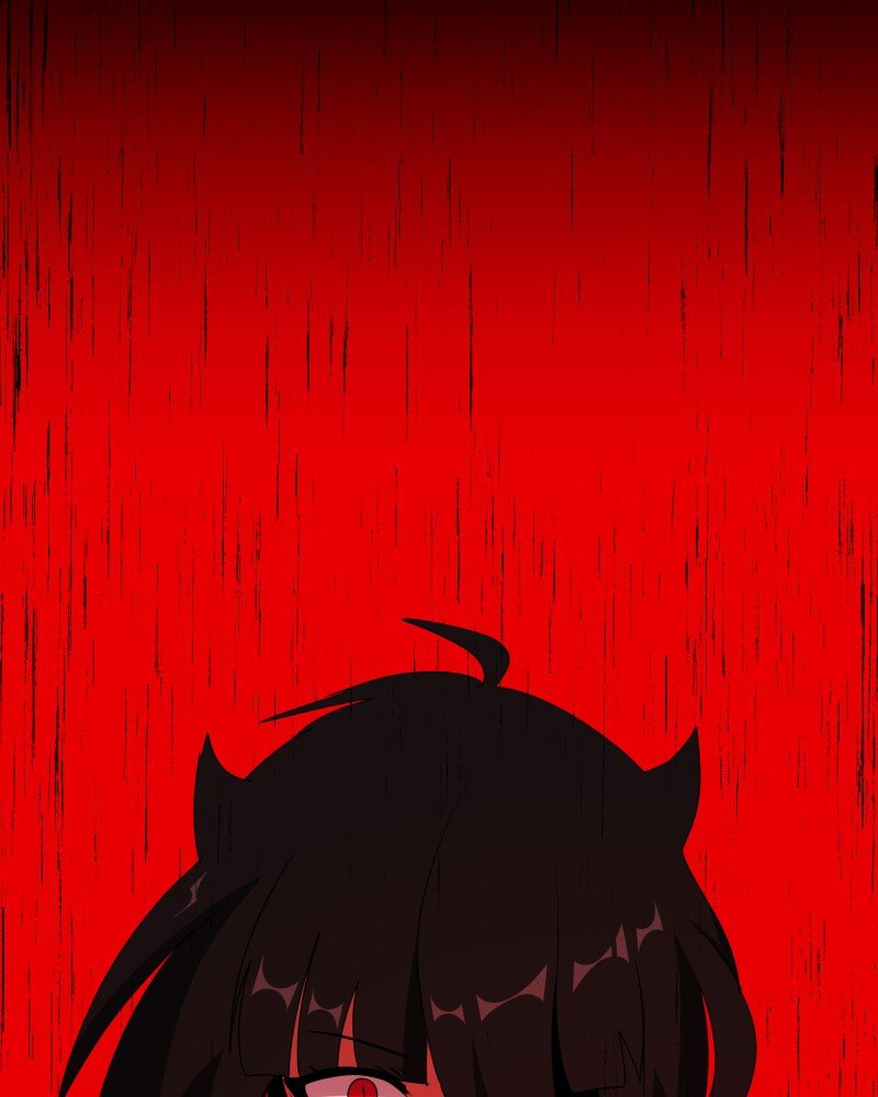 I’m the Grim Reaper chapter 63 - page 199
