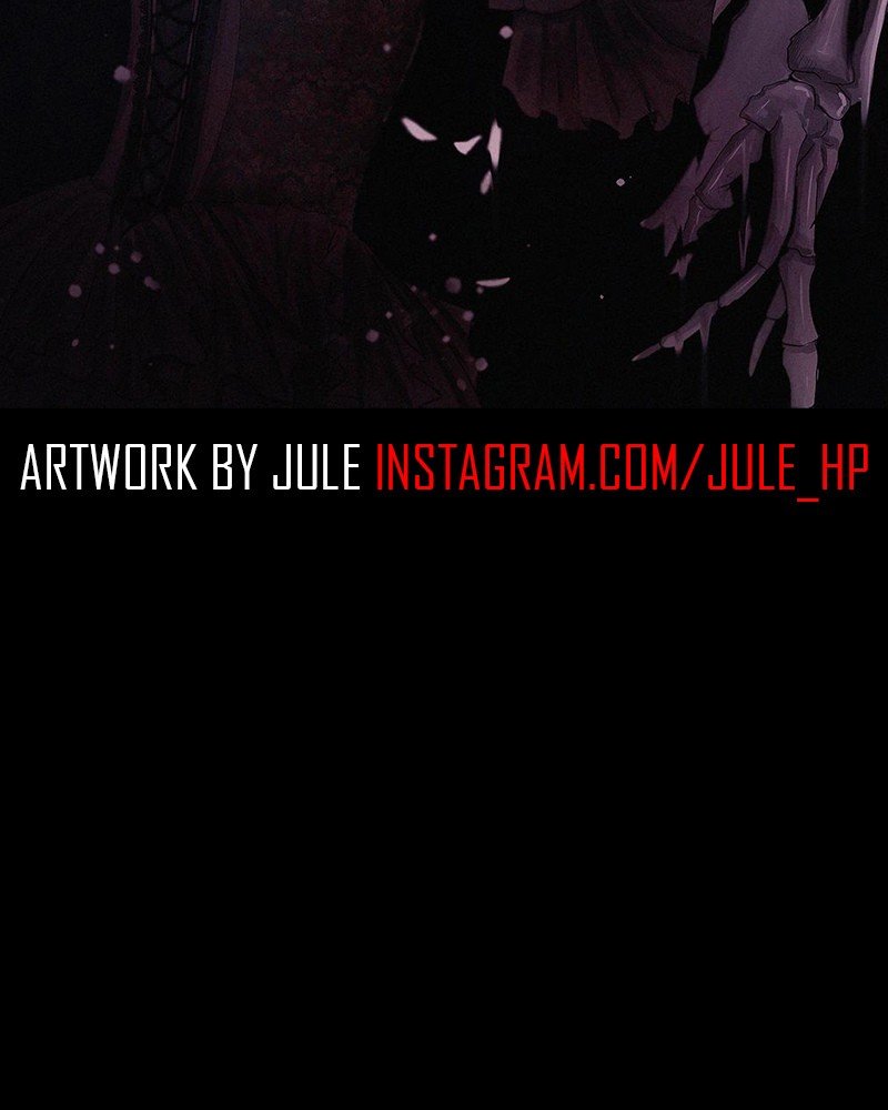I’m the Grim Reaper chapter 63 - page 2