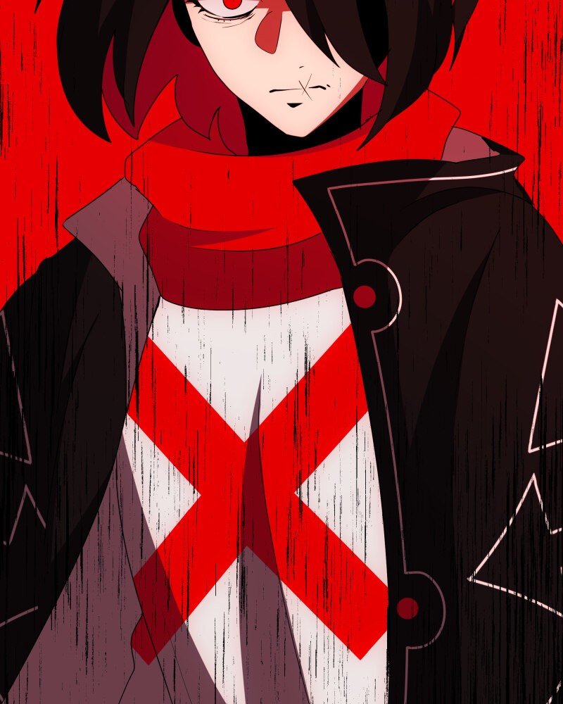 I’m the Grim Reaper chapter 63 - page 200
