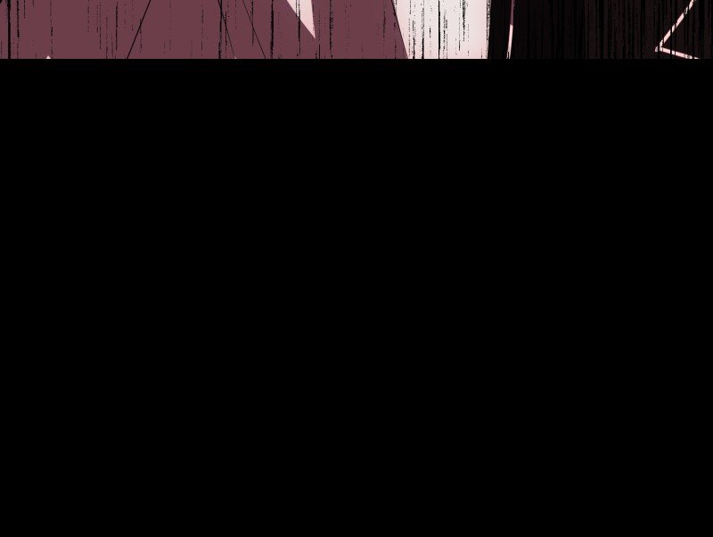 I’m the Grim Reaper chapter 63 - page 201