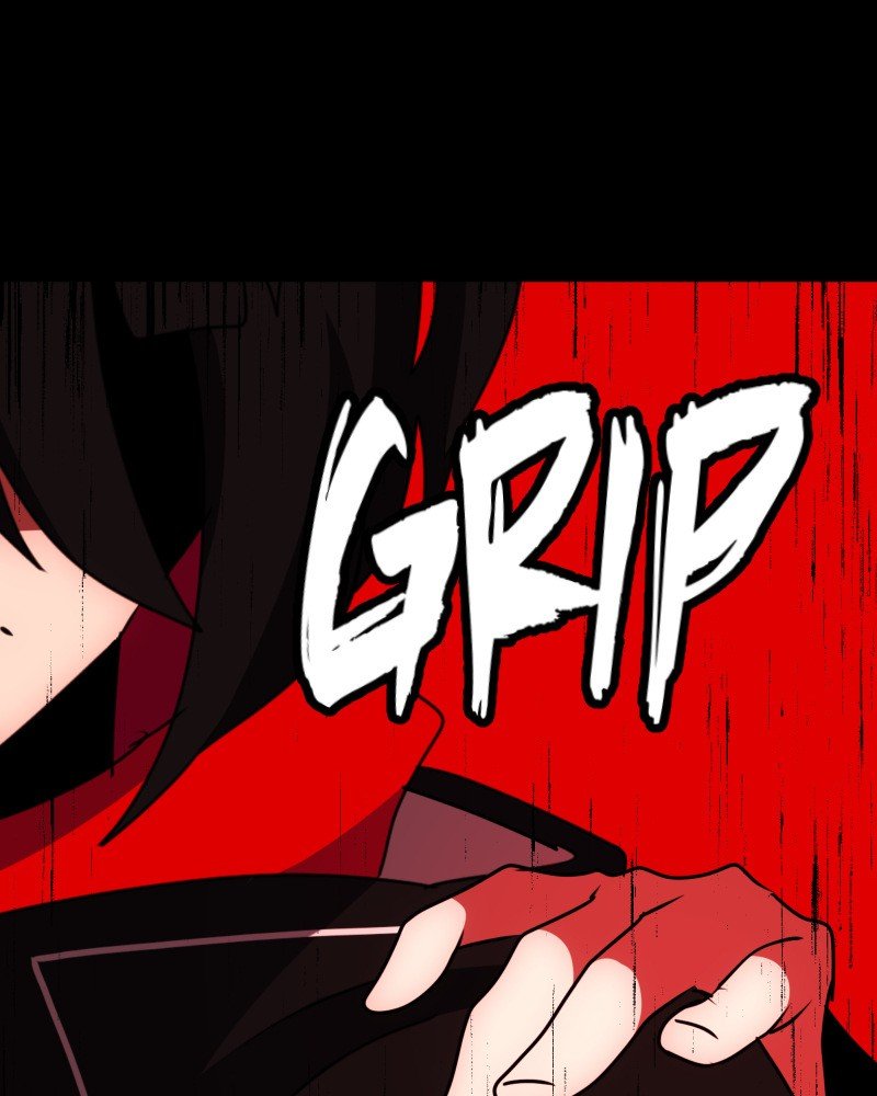 I’m the Grim Reaper chapter 63 - page 202