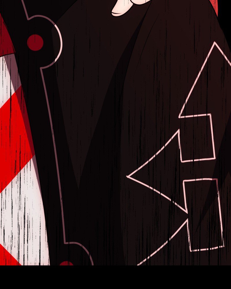 I’m the Grim Reaper chapter 63 - page 203