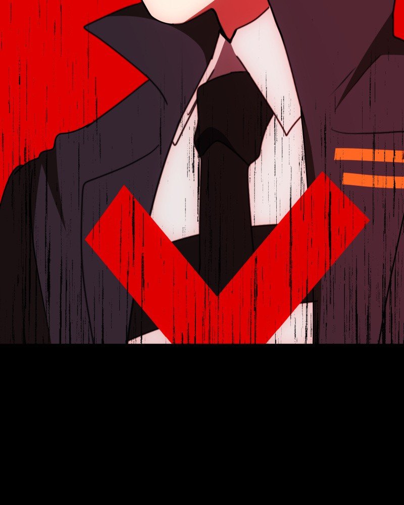 I’m the Grim Reaper chapter 63 - page 206