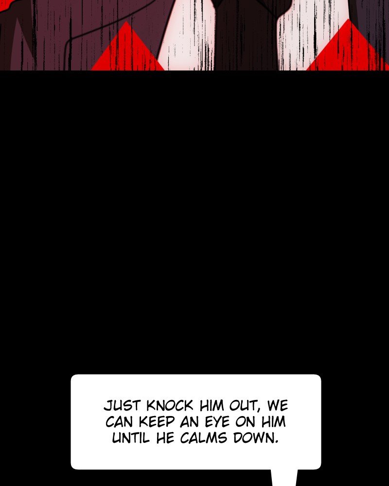 I’m the Grim Reaper chapter 63 - page 209