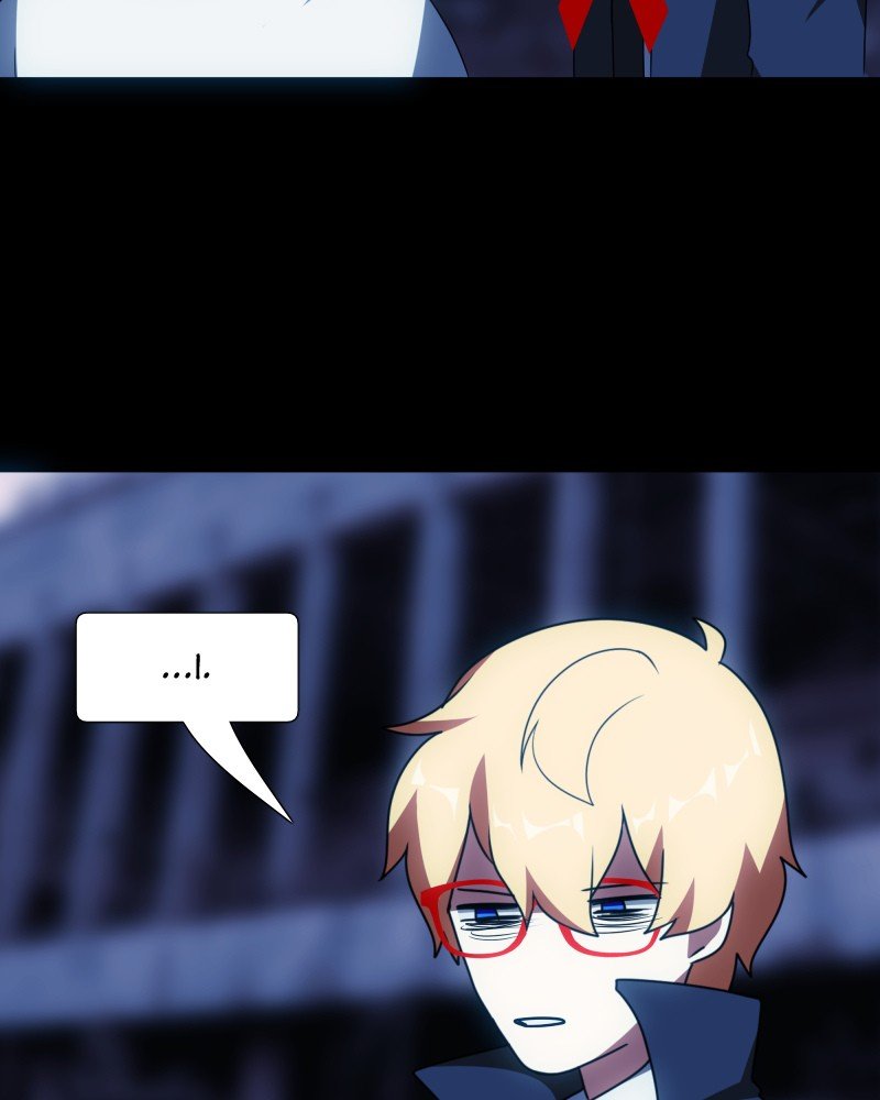 I’m the Grim Reaper chapter 63 - page 21