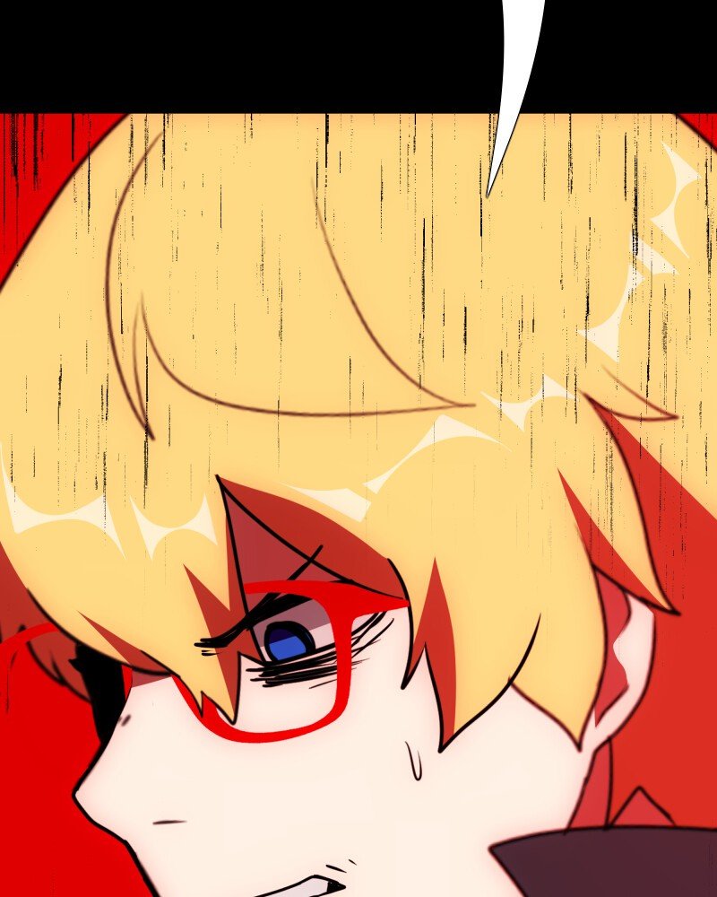 I’m the Grim Reaper chapter 63 - page 210