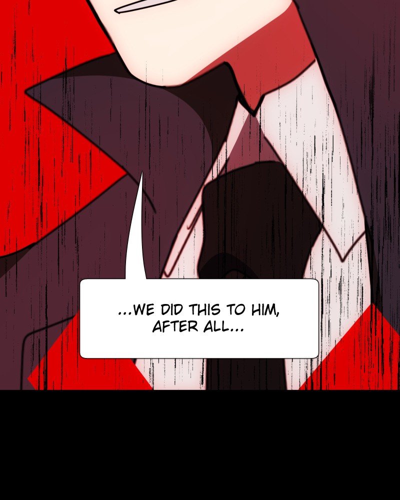I’m the Grim Reaper chapter 63 - page 211