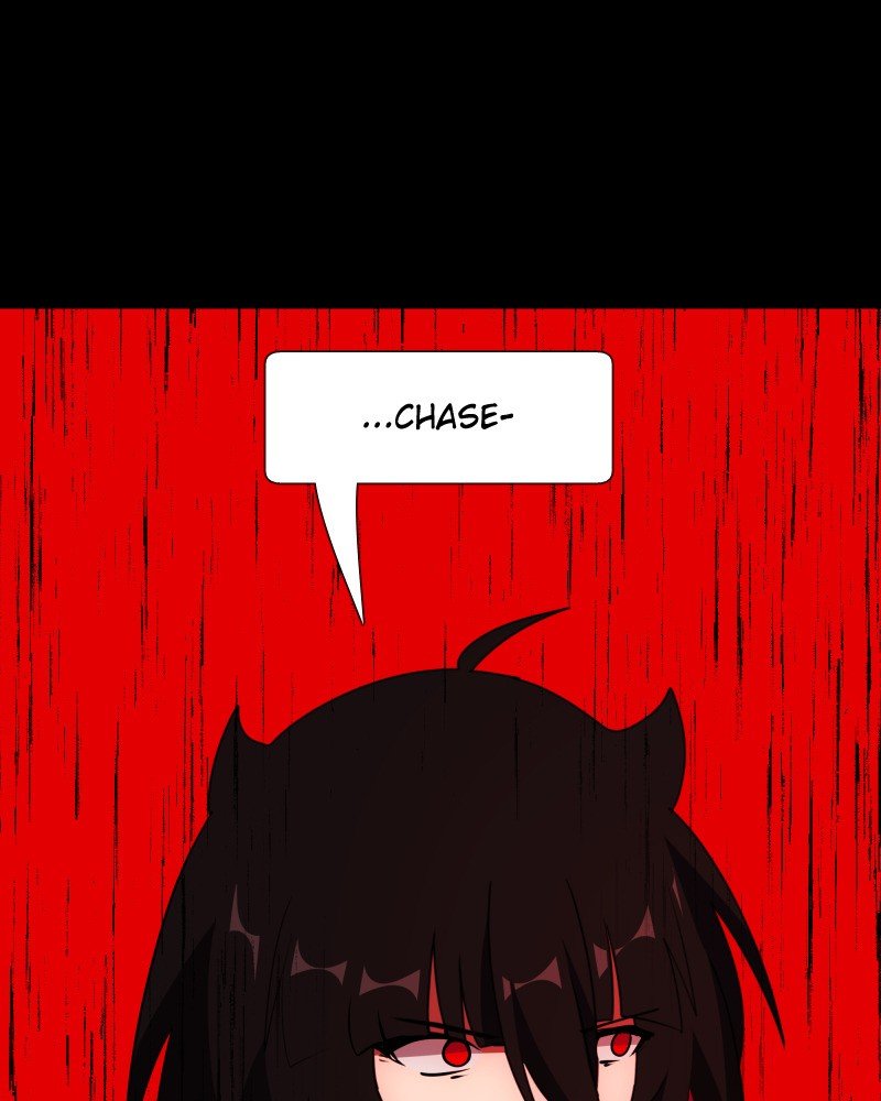 I’m the Grim Reaper chapter 63 - page 213
