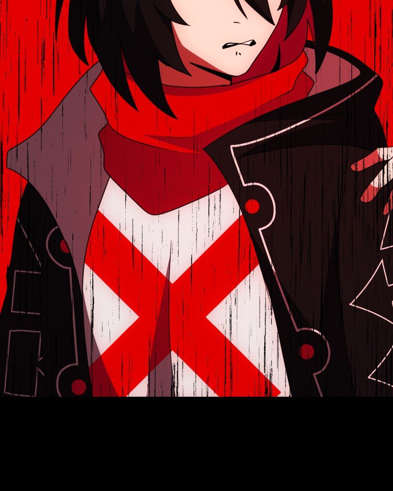 I’m the Grim Reaper chapter 63 - page 214