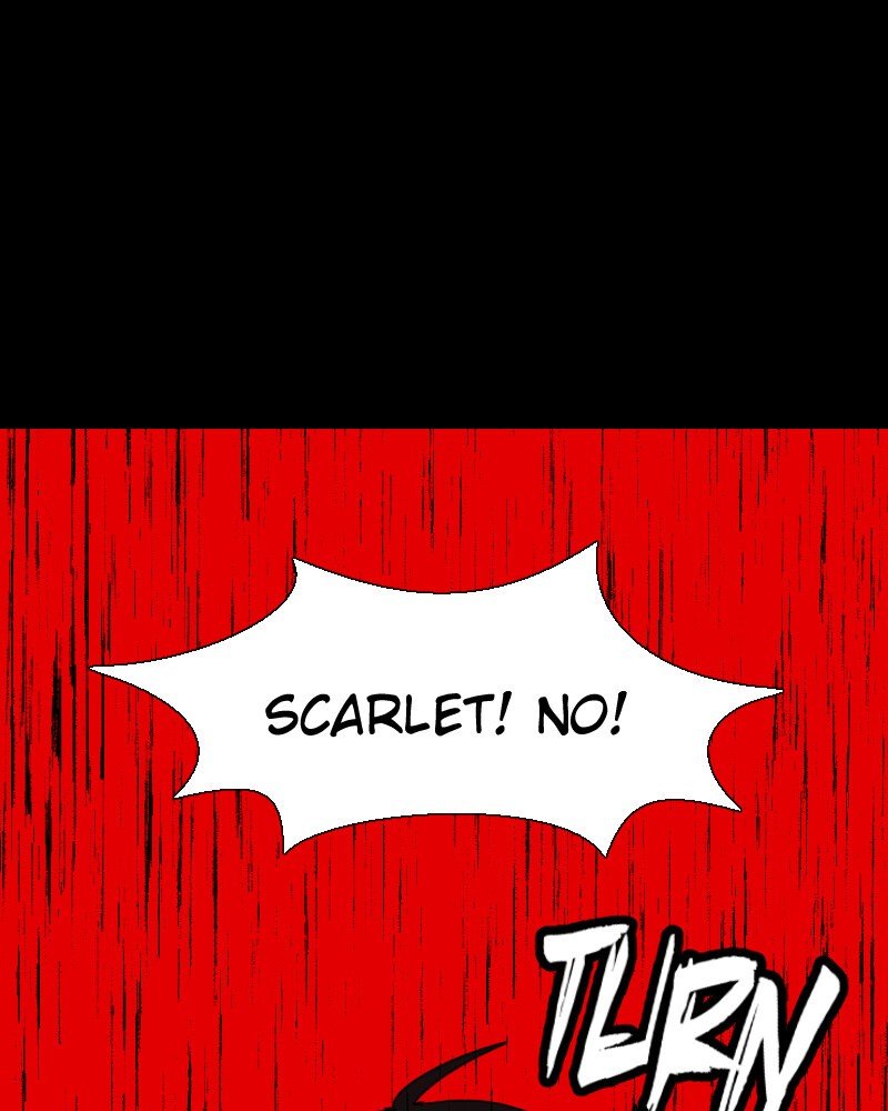 I’m the Grim Reaper chapter 63 - page 215