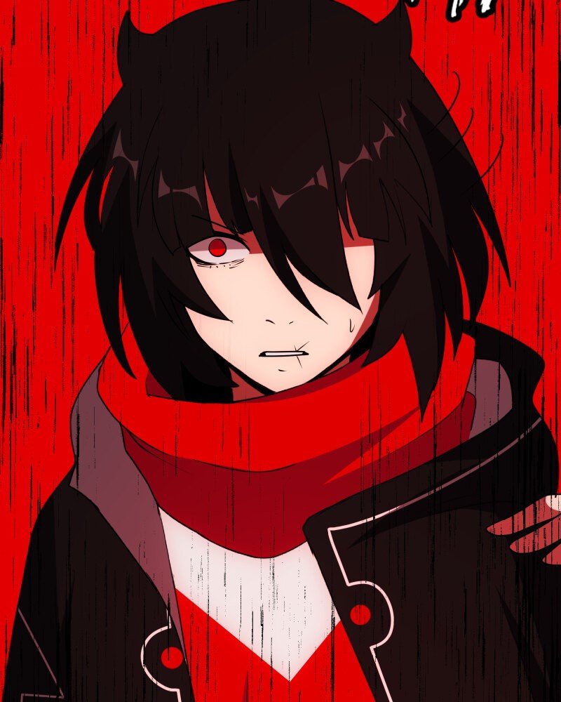 I’m the Grim Reaper chapter 63 - page 216