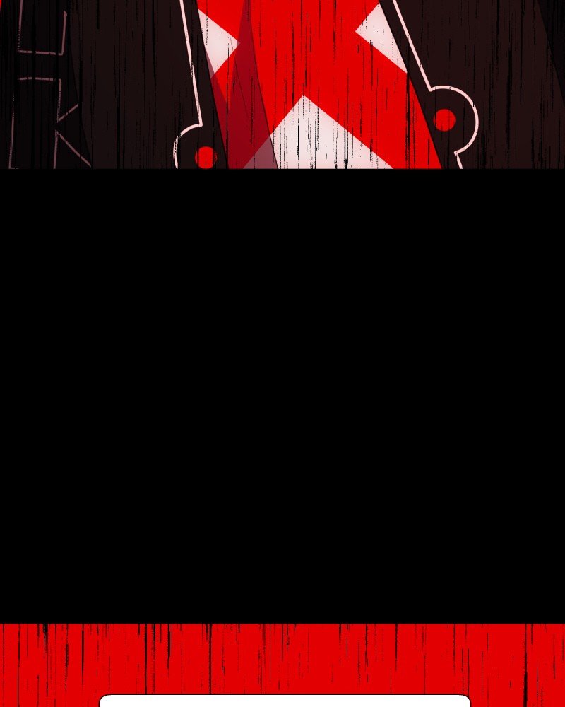I’m the Grim Reaper chapter 63 - page 217