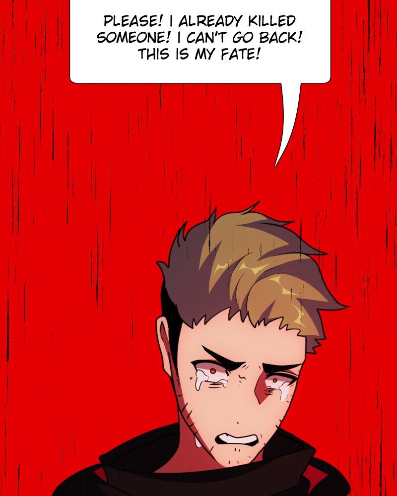 I’m the Grim Reaper chapter 63 - page 218