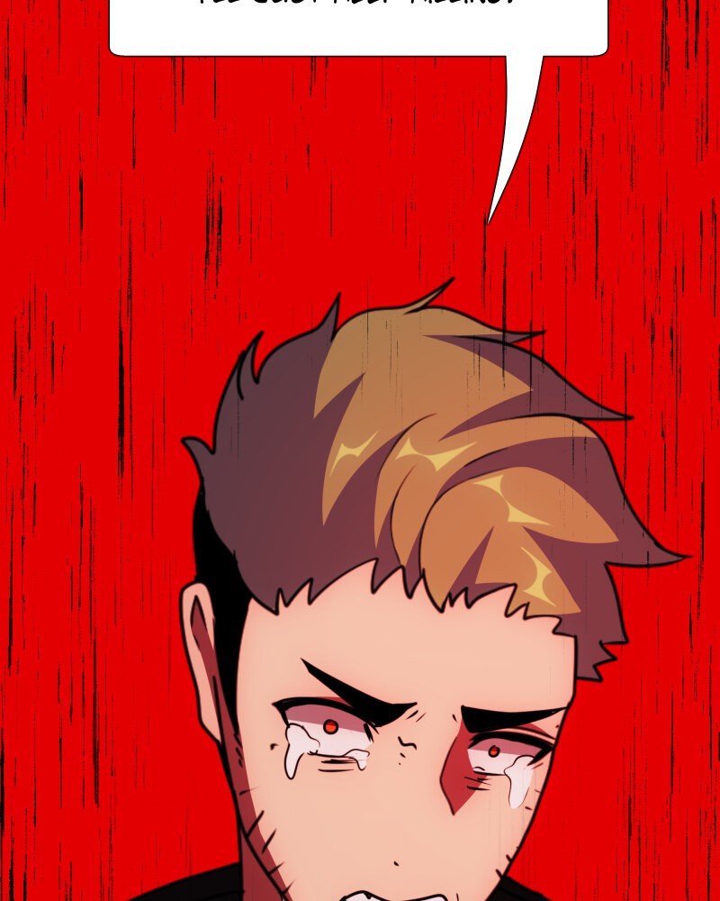 I’m the Grim Reaper chapter 63 - page 221
