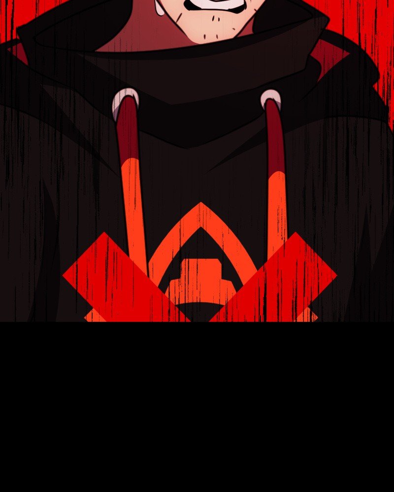 I’m the Grim Reaper chapter 63 - page 222