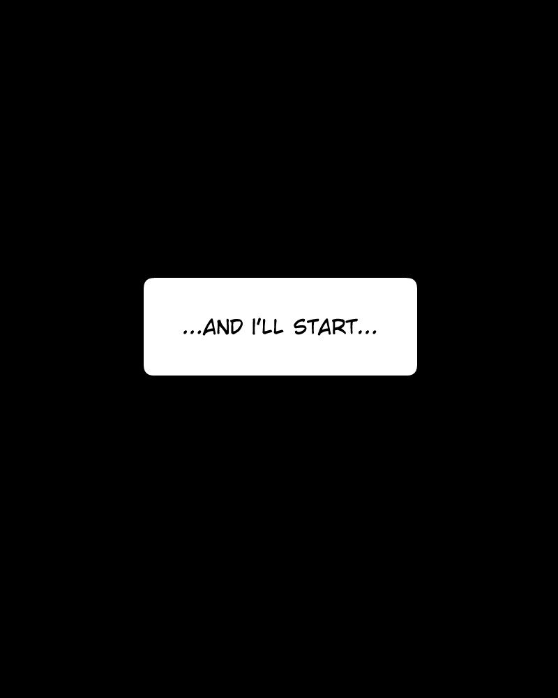 I’m the Grim Reaper chapter 63 - page 224