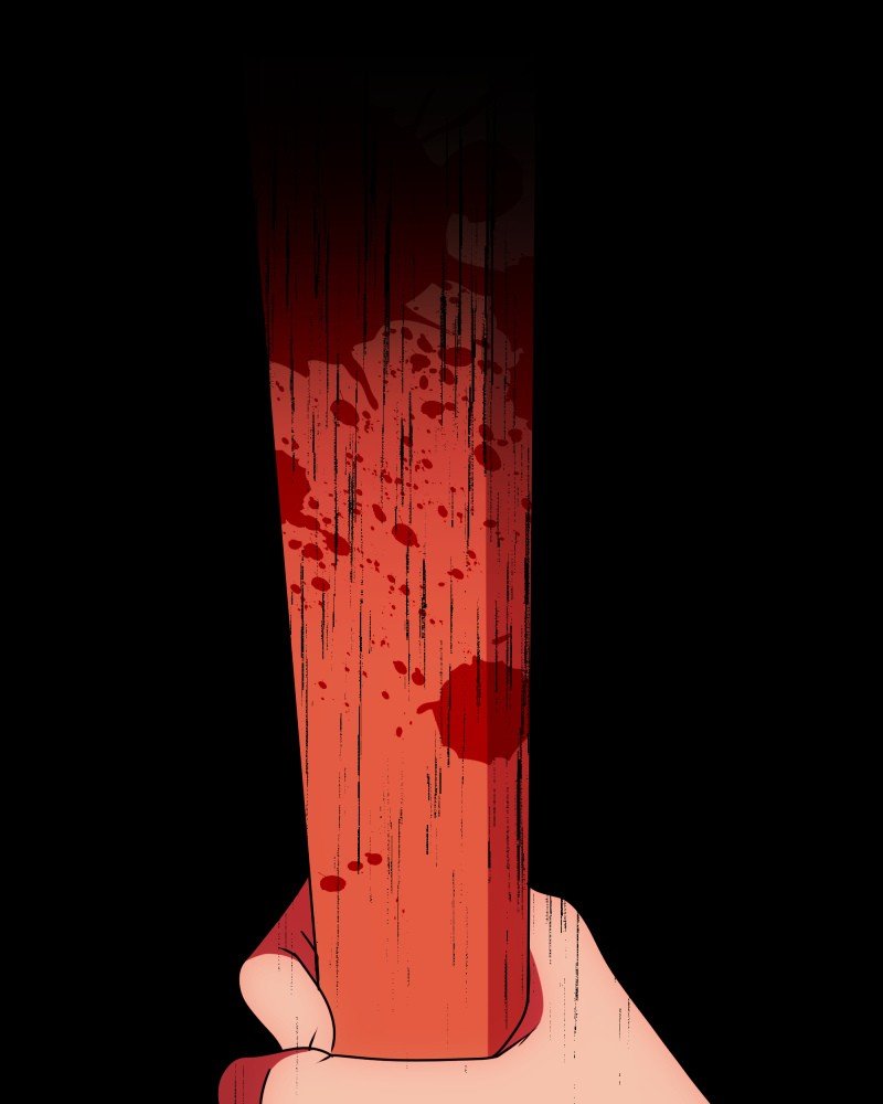 I’m the Grim Reaper chapter 63 - page 225