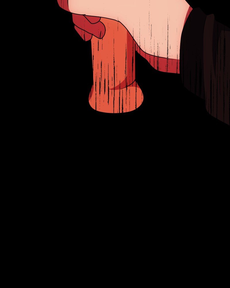 I’m the Grim Reaper chapter 63 - page 226
