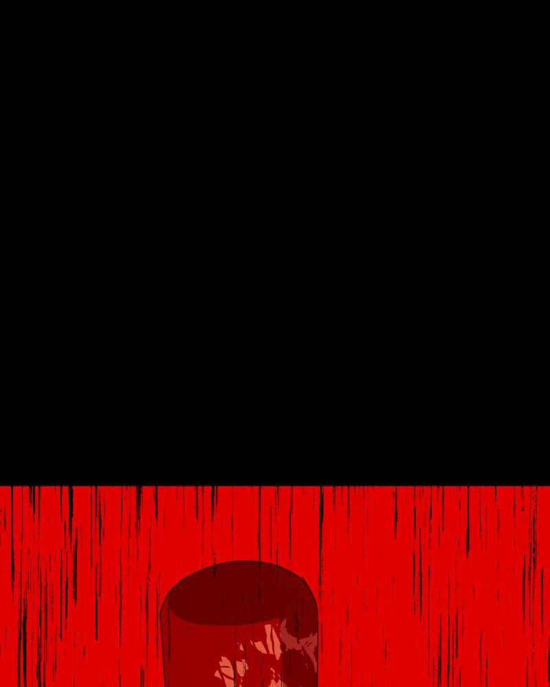 I’m the Grim Reaper chapter 63 - page 227