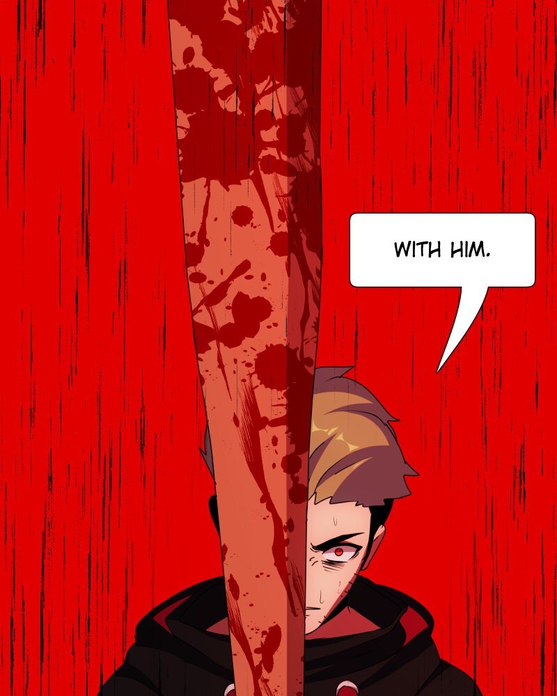I’m the Grim Reaper chapter 63 - page 228