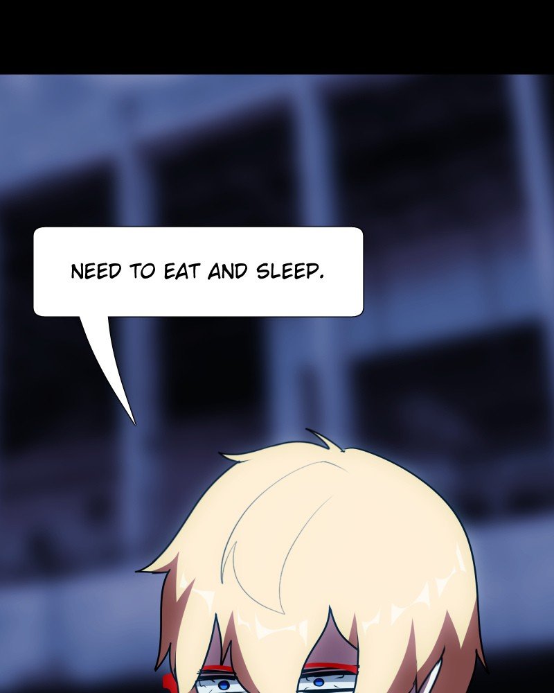 I’m the Grim Reaper chapter 63 - page 23