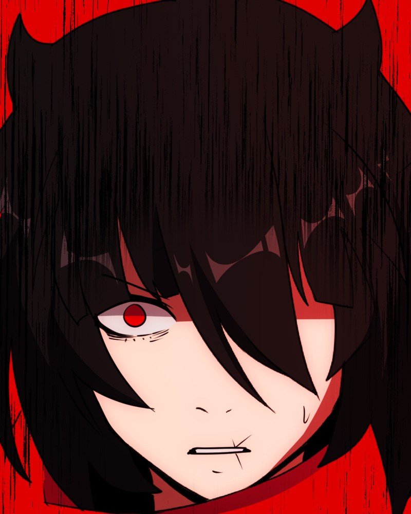 I’m the Grim Reaper chapter 63 - page 231