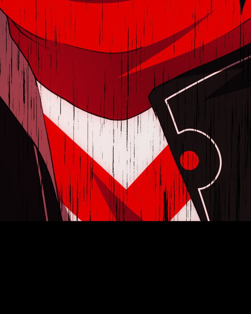 I’m the Grim Reaper chapter 63 - page 232