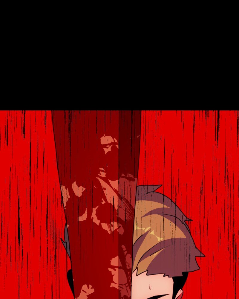 I’m the Grim Reaper chapter 63 - page 233
