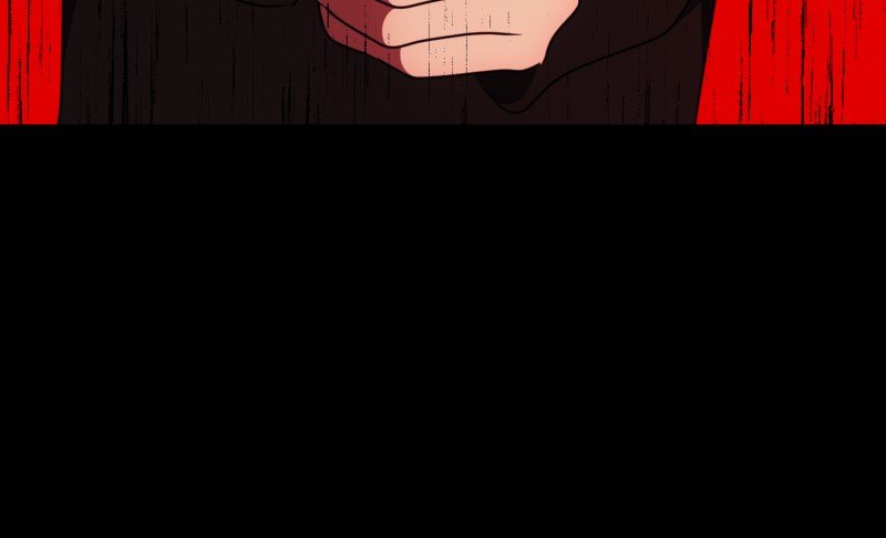 I’m the Grim Reaper chapter 63 - page 235