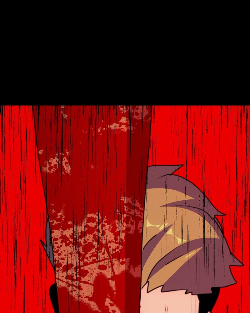 I’m the Grim Reaper chapter 63 - page 236