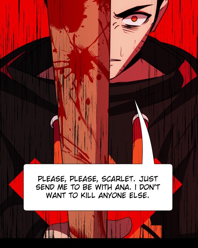 I’m the Grim Reaper chapter 63 - page 237