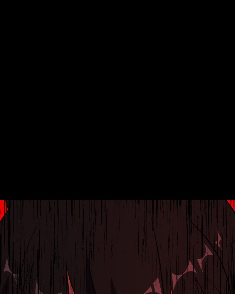 I’m the Grim Reaper chapter 63 - page 238