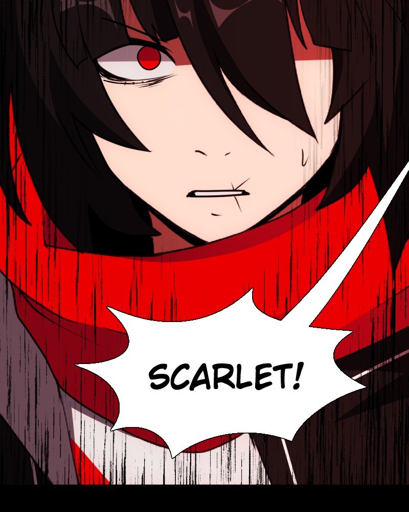 I’m the Grim Reaper chapter 63 - page 239