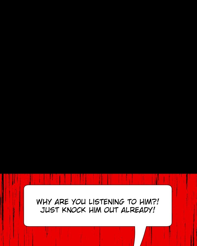 I’m the Grim Reaper chapter 63 - page 240