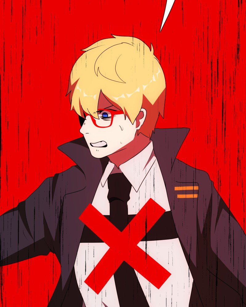 I’m the Grim Reaper chapter 63 - page 241