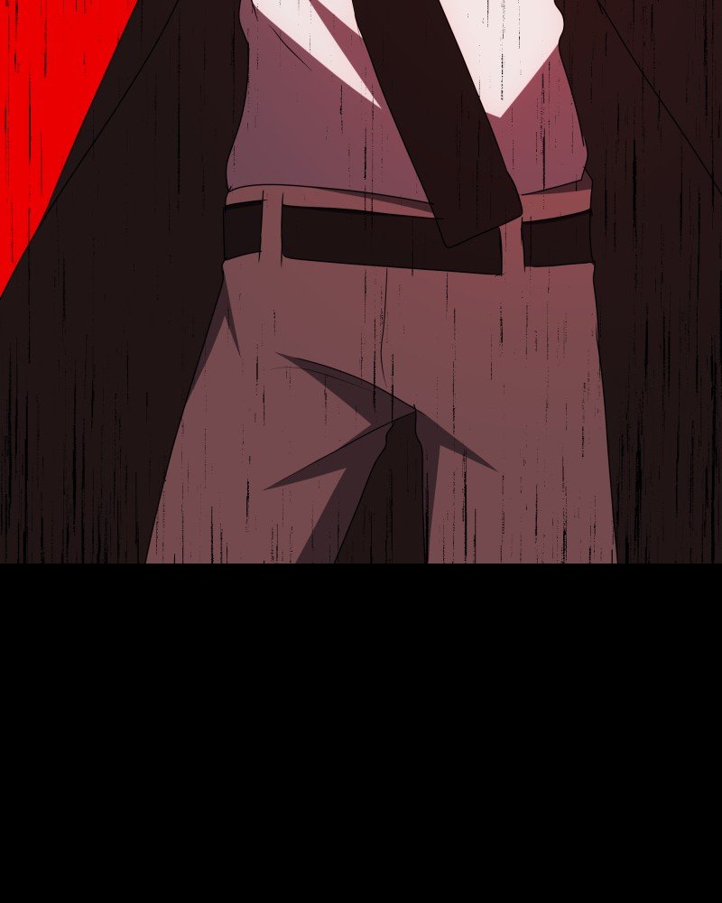 I’m the Grim Reaper chapter 63 - page 242