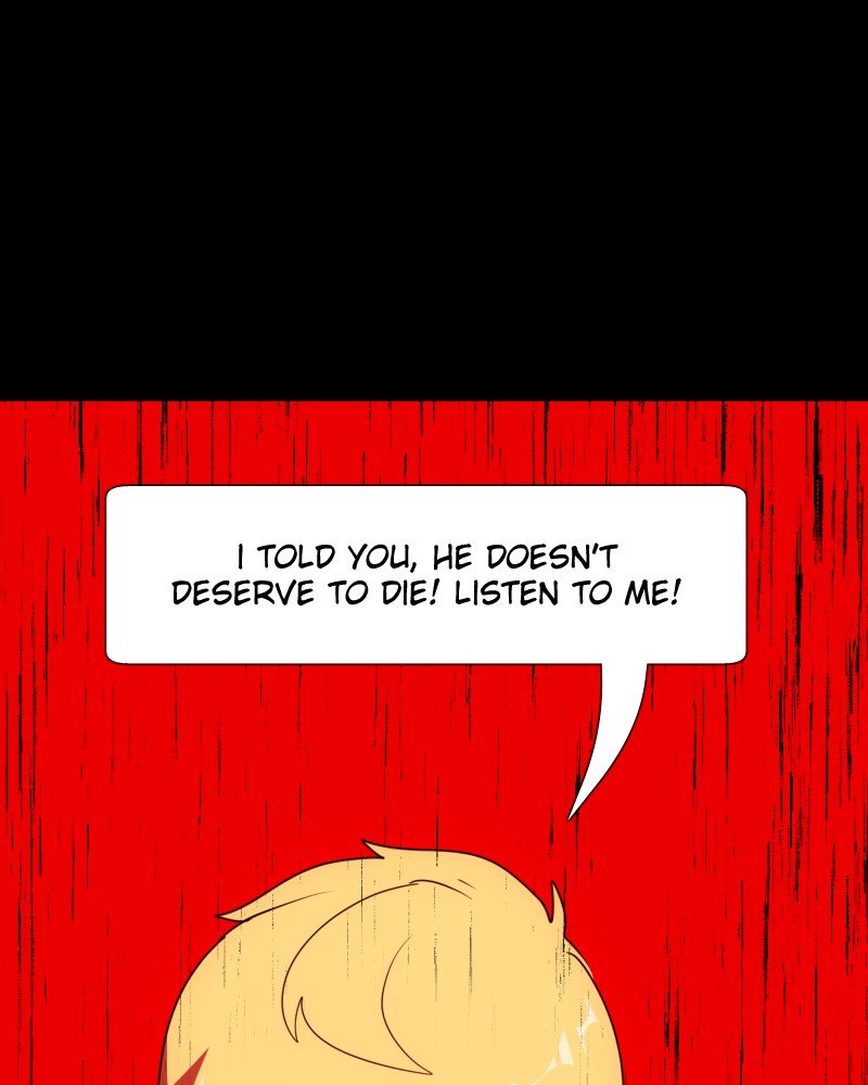I’m the Grim Reaper chapter 63 - page 243
