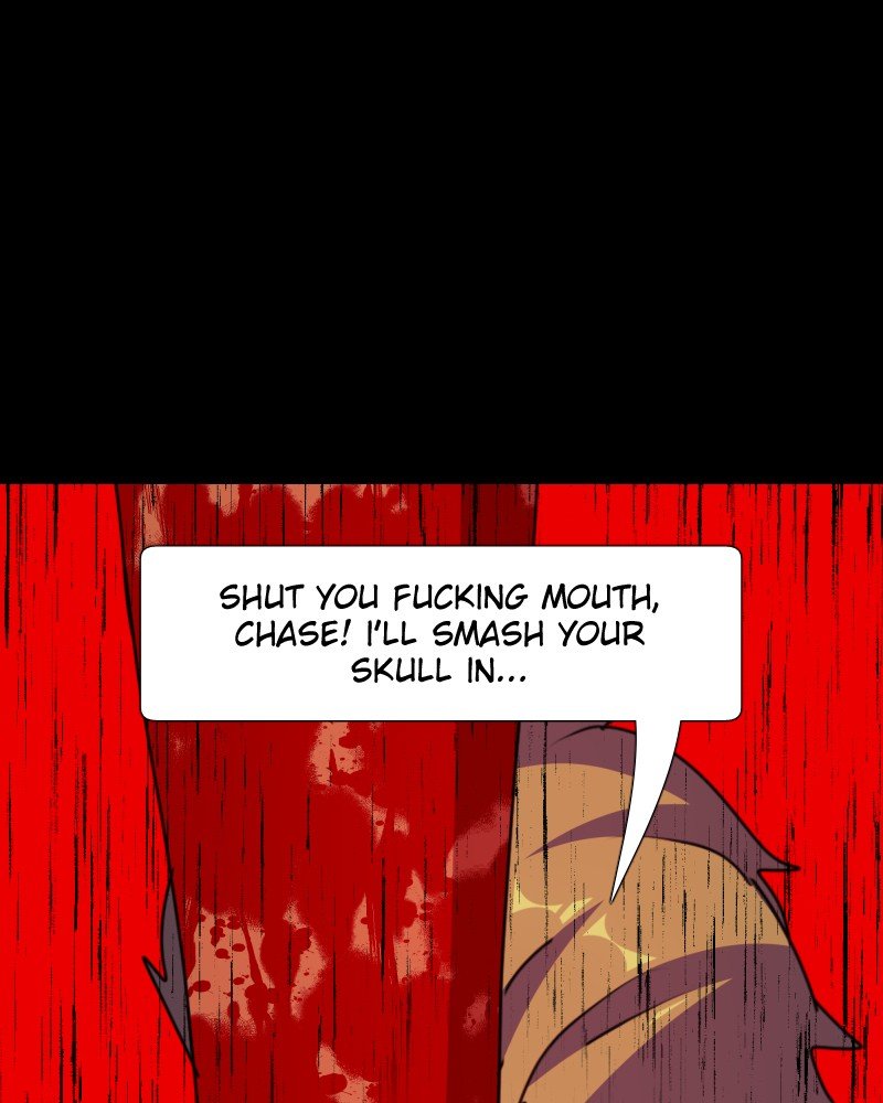 I’m the Grim Reaper chapter 63 - page 245