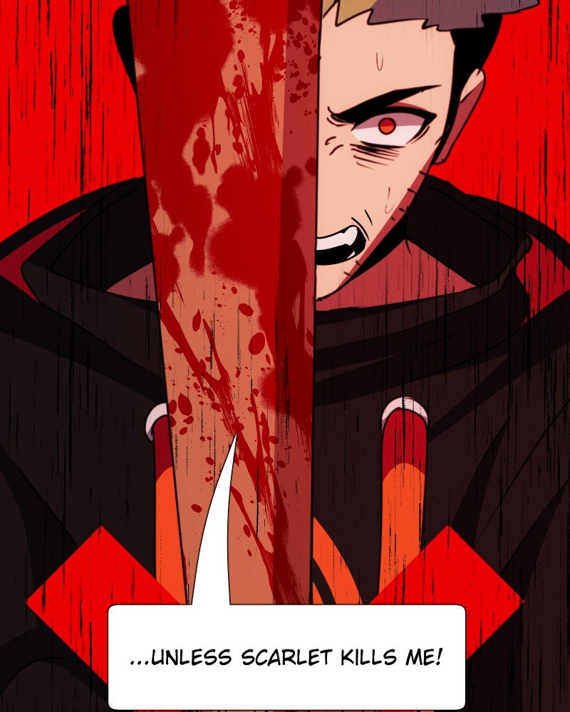 I’m the Grim Reaper chapter 63 - page 246