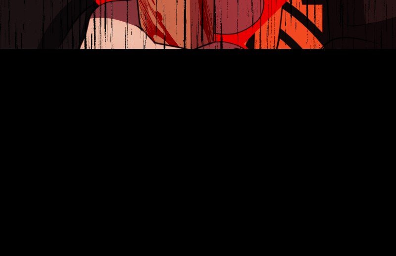 I’m the Grim Reaper chapter 63 - page 247